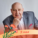 Владимир Каргин