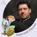 Тихомиров Юрий