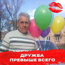 Алексей Строганов