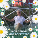 Елена Макурина