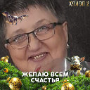 Тома Гусева