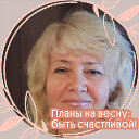 Ирина Павлова