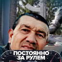 Abdullo шуkуpoв