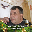 Вадим ЛаZенков