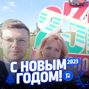 Светлана Воловоденко