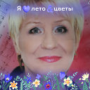 Александра Попова