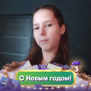 ♥МаленькаЯ ПрелестЬ♥