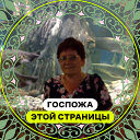 Людмила Кононыхина (Бабоха)