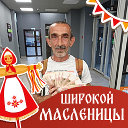 Сергеи Грищенко