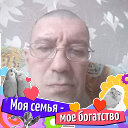 Алексей Шоломов