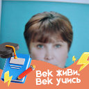 Света Храмова