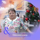 александра Пичугина(Бондарева)