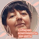 Евгения Чуракова