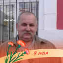 Александр Печорин