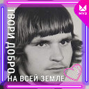 Василий Долгополов