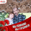 Александр Мозгунов