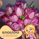 Евгения Вилкина(Юрлова)