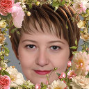 Людмила Плехова
