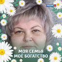 Ирина Конопельцева Обелец