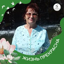 Анна Шелгунова- Должанская