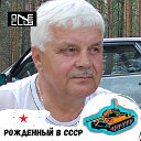 Владимир Алексеевич