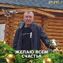 николай иванков