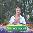 Дмитрий Хитрый