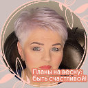 Лариса Mishenko (Сиволоб)