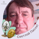 Виталий Суханкин