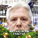 Михаил Зубов