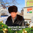 Владимир Кавун