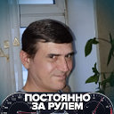 Владимир Круглов