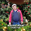 фёдор кунцман