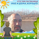 Слава Спинко