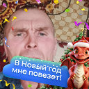 Юрий Кириллов