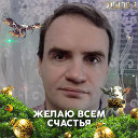 Алексей Уваров