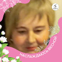 Елена Тренчева(Валетова)
