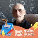 Евгений Занин