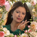 Nadezhda Artuhova