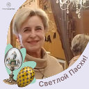 Валентина Домрачева (Заика)