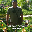 Евгений Беседин