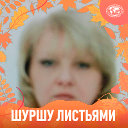 Лариса Попова(Калий)