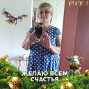 Сайдя Чапаева