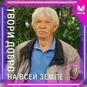 Михаил Кудрявцев