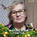 Екатерина Корепанова