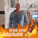 Сергей Цыганков