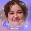 Светлана Сон