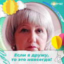 Анна Амельченко ( Ратникова)