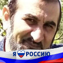 Хасан Ахмед Оглы