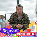 Ильдус Идрисов